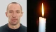Михайло Залуський