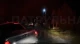 На Закарпатті п'яний водій втікав від поліції і протаранив авто патрульних