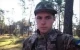 Іван Чепа