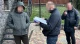 На Львівщині викрили депутата-керівника лісгоспу, який привласнив землю і майно на 3 млн грн у курортному Славську