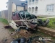 ДТП Франківщина