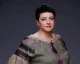 Ірина Гримак