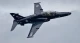 CT-155 Hawk