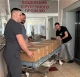 новини Рівного