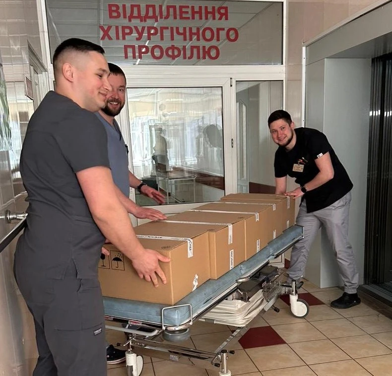 новини Рівного