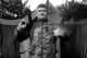 В’ячеслав Сарвєнков