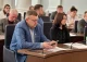 звіт Європейської солідарності у Львівській міській раді