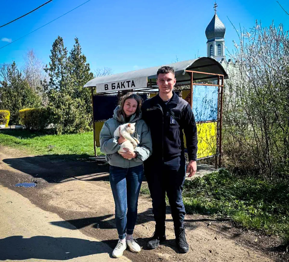 новини Закарпаття
