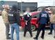 На Закарпатті затримали прикордонника, якого підозрюють у сприянні контрабанді цигарок