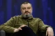 Олександр Литвиненко