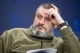 Олександр Литвиненко