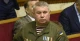 Андрій Антонищак