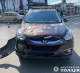 ДТП Львів