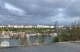 Росіяни у Севастополі намагаються захистити бухту від ударів ЗСУ