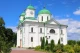 Успенський собор у Каневі