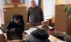 10 000 доларів непридатність до служби: на Хмельниччині поліція знешкодила корупційну схему