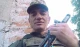 Микола Яворський