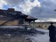 церква святого Архангела Михаїла