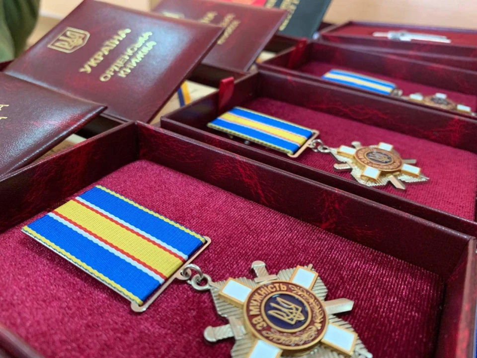 новини Львівщини