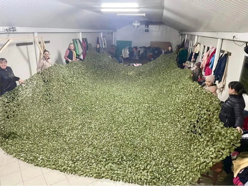 новини Львівщини