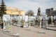новини Рівного