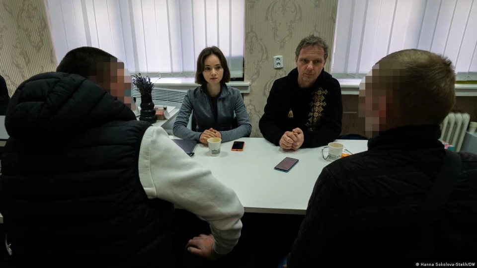 угорщина війна з росією полонені гібридна війна