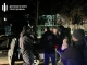 За матеріалами ДБР судитимуть працівника військкомату та правоохоронця, які на Одещині торгували "білими квитками"