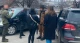 У Рівному затримали рецидивістку, яка ввозила в Україну прекурсори під виглядом прального порошку
