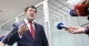 Роман Насіров