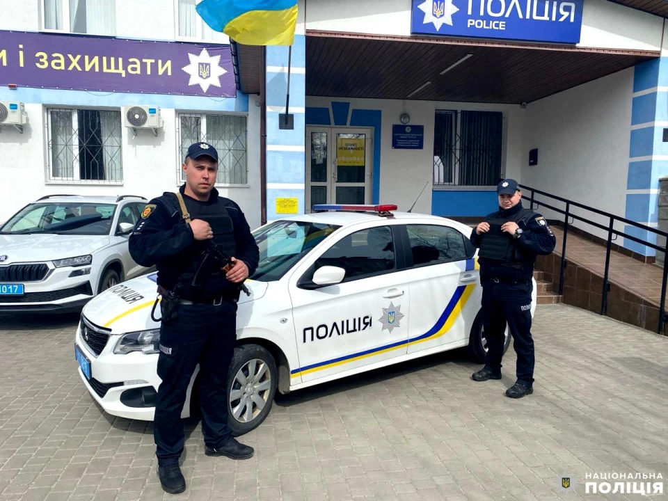 новини Рівненсько області