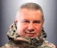 Андрій Антонищак