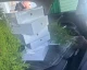 Львівські митники зупинили на кордоні Audi Q7 з технікою Apple на мільйон гривень
