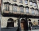 Львівський історичний музей