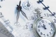Коли переводять годинники 2024?