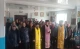 На Хмельниччині ще одна громада УПЦ МП перейшла до ПЦУ