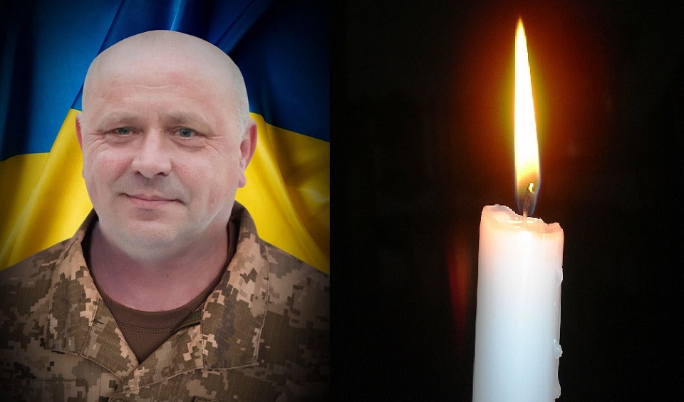 Ігор Снігур