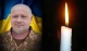 Ігор Снігур