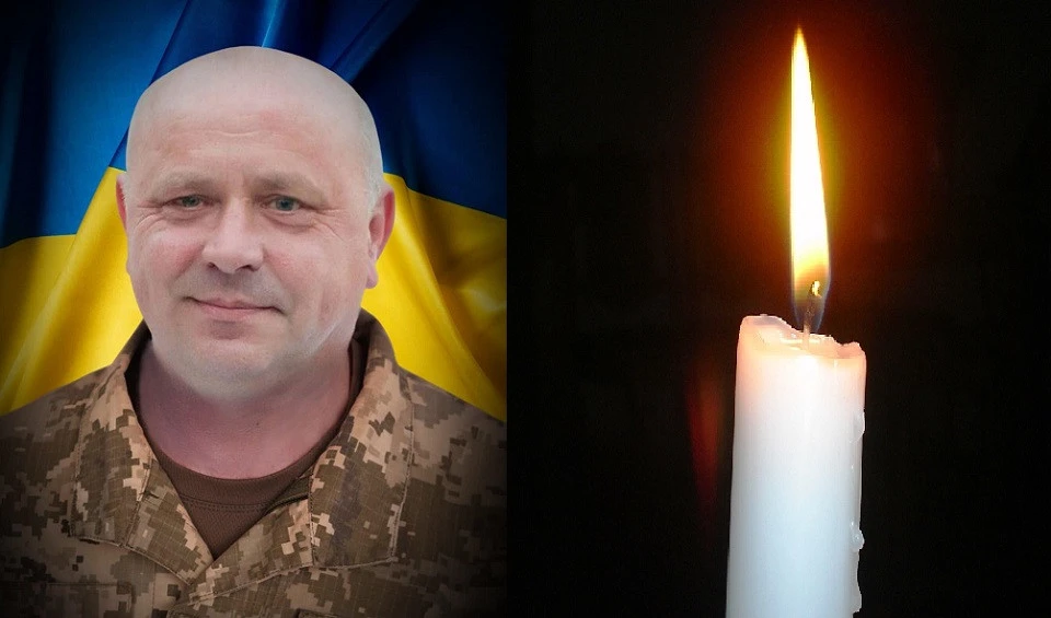 Ігор Снігур