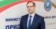 Віталій Ігнатьєв