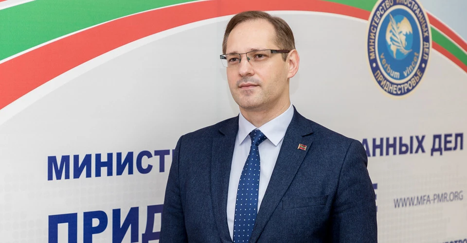 Віталій Ігнатьєв
