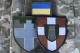 100 окрема бригада Сил територіальної оборони ЗСУ