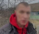 На Хмельниччині суд покарав домашнього кривдника