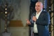 Мер Білої Церкви Геннадій Дикий