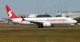 Southwind Airlines