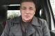 Олексій Гетьман Олексій Гетьман