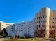 Київський міський пологовий будинок 2