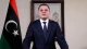 Прем'єр-міністр Лівії
