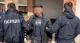 На Львівщині затримали чоловіка за підозрою в подвійному вбивстві через ревнощі
