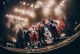 На фото: гурт Sum 41