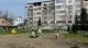 садочок на Патона, Львів